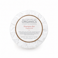 Organic Shampoo Bar / SLS FREE / Natural Shampoo
