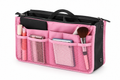 Beauty Of The Beholder Bag